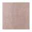 Klink Marmur polerowany 60x60x2 cm Rose Beige 99528907 - zdjęcie 1