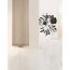 Irsap SAX grzejnik wys.850mm szer.1120mm biały (SX10850 28 01) - zdjęcie 2