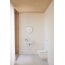 GSI Kube X Toaleta WC bez kołnierza biała 941611 - zdjęcie 4