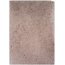 Klink Trawertyn 40x1,2 cm Consta Mix 99513093 - zdjęcie 2