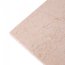 Klink Marmur polerowany 60x40x2 cm Crema Marfil Classic 99529949 - zdjęcie 2
