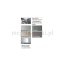 Kermi Kermi Decor S Grzejnik dekoracyjny typ 32 2000 x 460 mm D0032200010 - zdjęcie 3