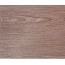 Globo Space Wood szafka pod umywalkę 105 cm x 52 cm x 48 cm orzech SW105NO - zdjęcie 2
