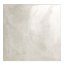 Tubądzin Epoxy Grey 1 Płytka podłogowa 59,8x59,8 cm, szara - zdjęcie 1