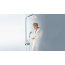 Hansgrohe Raindance Select 360 Zestaw prysznicowy DN15 biały/chrom 27112400 - zdjęcie 5