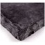 Klink Kostka wapienna 20x20x3-4 cm Indian Black 99518617 - zdjęcie 2