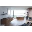 Duravit Vero Wanna prostokątna 180x80 cm z dwoma oparciami, biała 700135000000000 - zdjęcie 5