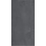 Klink Łupek szczotkowany 30x60x1,2 cm, Black Slate 99526841 - zdjęcie 2