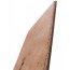 Klink Trawertyn 60x40x1,3 cm Kale 99522883 - zdjęcie 10