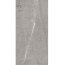 Villeroy & Boch Lucerna Płytka podłogowa 35x70 cm rektyfikowana VilbostonePlus, szara grey 2170LU60 - zdjęcie 1