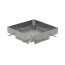 Aco Access Cover Paving Pokrywa dostępowa zewnętrzna 83,6x83,6x10,4 cm klasa obciążenia B125 406573 - zdjęcie 1