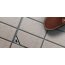 Aco Access Cover Paving Pokrywa dostępowa zewnętrzna 83,6x83,6x10,4 cm klasa obciążenia B125 406573 - zdjęcie 3