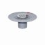 Aco Easyflow Nadstawka z rusztem stalowy 5141.32.00 - zdjęcie 1