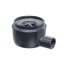 Aco Easyflow Odpływ punktowy 2500.05.00 - zdjęcie 1