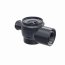 Aco Easyflow Odpływ punktowy 2700.00.00 - zdjęcie 1