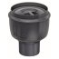 Aco Easyflow Odpływ punktowy 2710.00.00 - zdjęcie 1