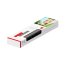 Aco Easyline Korytko odwadniające 4 szt. P330352 - zdjęcie 2