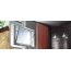 Aco Markant Doświetlacz piwniczny 100x100x40 cm z rusztem kratowym 30/10 375587 - zdjęcie 4