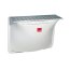Aco Markant Doświetlacz piwniczny 100x130x40 cm z rusztem kratowym 30/30 375590 - zdjęcie 1