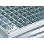 Aco Markant Doświetlacz piwniczny 150x100x70 cm z rusztem kratowym 30/30 38777 - zdjęcie 2