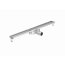 Aco ShowerDrain C Odpływ liniowy 108,5 cm 9010.88.40 - zdjęcie 1