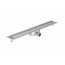 Aco ShowerDrain C Odpływ liniowy 118,5 cm 9010.88.06 - zdjęcie 1