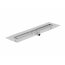 Aco ShowerDrain C Odpływ liniowy 88,5 cm 9010.85.42 - zdjęcie 1