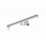 Aco ShowerDrain C Odpływ liniowy 88,5 cm 9010.88.17 - zdjęcie 1