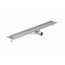 Aco ShowerDrain C Odpływ liniowy 98,5 cm 9010.88.25 - zdjęcie 1