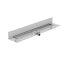 Aco ShowerDrain C Odpływ liniowy przyścienny 88,5 cm 9010.85.52 - zdjęcie 1