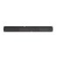 Aco ShowerDrain C Tile Ruszt do odpływu liniowego 88,5 cm do wypełnienia płytką 9010.88.84 - zdjęcie 1