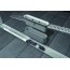 ACO ShowerDrain C z kołnierzem poziomym Rynna odpływu liniowego 58,5 cm, 408714 - zdjęcie 2