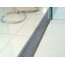 ACO ShowerDrain E+, E, M Linear Ruszt do odpływu liniowego ze stali nierdzewnej 70 cm, stalowy 9010.72.01 - zdjęcie 2