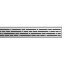 ACO ShowerDrain E+ E M Mix Ruszt do odpływu liniowego ze stali nierdzewnej 90 cm stalowy 9010.56.05 - zdjęcie 1