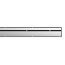 ACO ShowerDrain E+ E M Stripe Ruszt do odpływu liniowego ze stali nierdzewnej 90 cm stalowy 9010.78.84 - zdjęcie 1