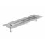 Aco ShowerDrain E+ Odpływ liniowy 60 cm 9010.77.30 - zdjęcie 1