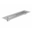 Aco ShowerDrain E+ Odpływ liniowy 60 cm 9010.77.32 - zdjęcie 1