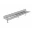 Aco ShowerDrain E+ Odpływ liniowy przyścienny 60 cm 9010.77.31 - zdjęcie 1