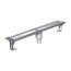 ACO ShowerDrain E Rynna odpływu liniowego 96 cm kołnierz poziomy, 9010.66.32 - zdjęcie 1