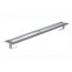 ACO ShowerDrain M Rynna odpływu liniowego 96 cm z kołnierzem poziomym, wysokość ramy 15 mm, 9010.81.02 - zdjęcie 1