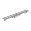 ACO ShowerDrain S Rynna odpływu liniowego 76 cm, 9010.75.00 - zdjęcie 1