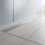 ACO ShowerDrain S Rynna odpływu liniowego 76 cm, 9010.75.00 - zdjęcie 2