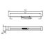 ACO ShowerDrain S Rynna odpływu liniowego 76 cm, 9010.75.00 - zdjęcie 3