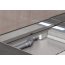 ACO ShowerDrain S Rynna odpływu liniowego 76 cm, 9010.75.00 - zdjęcie 4