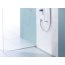 Aco ShowerStep Listwa 149 cm prawa do płytki 12,5 mm stal elektropolerowana 9010.72.60 - zdjęcie 4