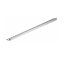 Aco ShowerStep Listwa 99 cm prawa do płytki 10 mm stal szczotkowana 9010.72.50 - zdjęcie 1