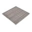 Aco Solid AL Pokrywa dostępowa 77,8x77,8x3,8 cm 408988 - zdjęcie 1
