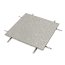 Aco Solid GS Pokrywa dostępowa 49,6x69,6x6 cm klasa obciążenia A 15 stal ocynkowana 403871 - zdjęcie 1