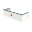 Aco Therm Markant Nadstawka o stałej wysokości 136x43x29,5 cm 315775 - zdjęcie 1