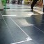 Aco Uniface AL Pokrywa dostępowa 69,8x99,8x7 cm 406626 - zdjęcie 2